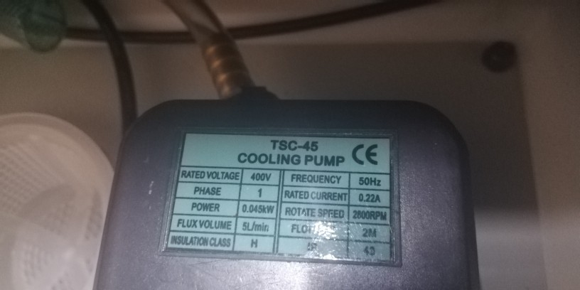 Фото Станок ленточнопильный Stalex BS-912B от018000237