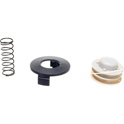 Ryobi Шпуля для RLT3023 5132002767