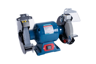 Станок заточной Кратон BG 560/200