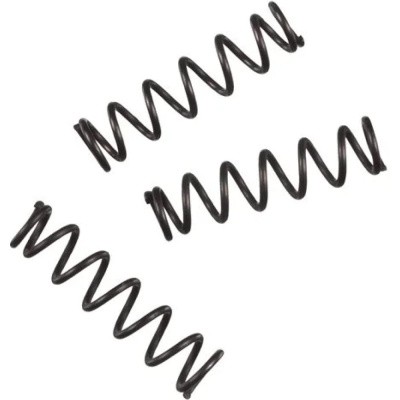 Пружина для цельных твердосплавных коронок TCT 3 шт Milwaukee 4932479060