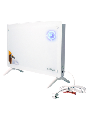 Конвектор Кратон CH-2000GLCD