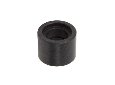 Изолятор КЕДР MIG MAXI-450 PRO