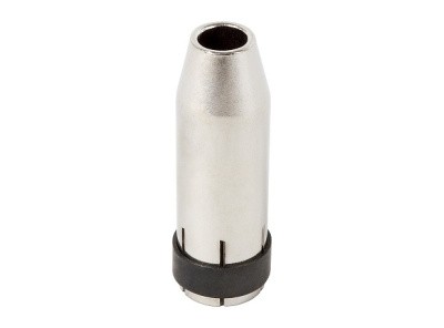 Газовое сопло КЕДР MIG-24 PRO коническое 10 мм