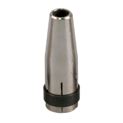 Газовое сопло EWM GN MIG24/240, D=10mm, упак. 10 шт