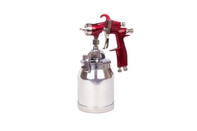 Краскораспылитель Кратон LVLP-02S