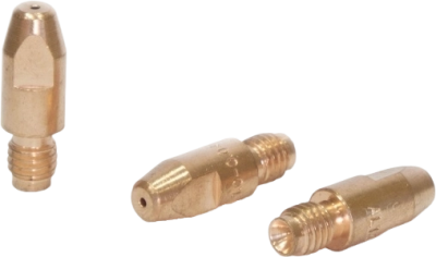 Наконечник Aurora 1.0/M8x30 AL