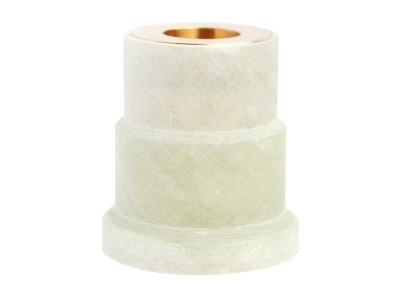 Насадка защитная (CS 81) IVS0665