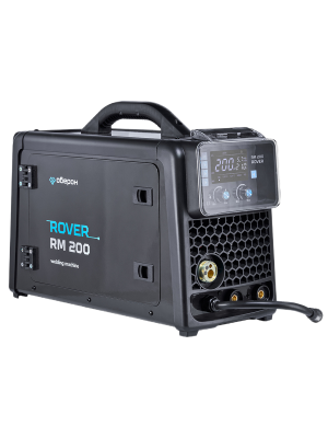 Сварочный полуавтомат Оберон RM 200 Rover