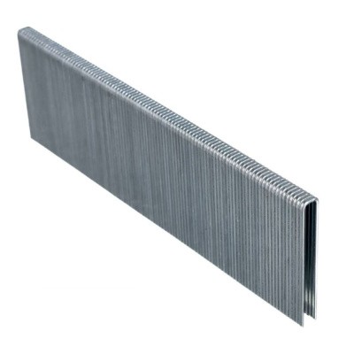 Скобы Кратон для ASN-4050, 5.7x40, 5000шт