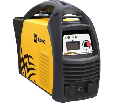 Аппарат воздушно-плазменной резки HUGONG POWERCUT 40K