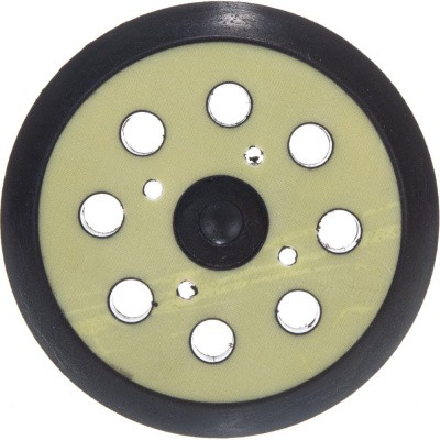 Ryobi Шлифподошва ROSP1A 5132002246