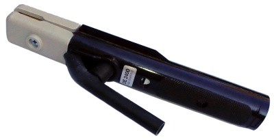 Электрододержатель Abicor Binzel DE 2400