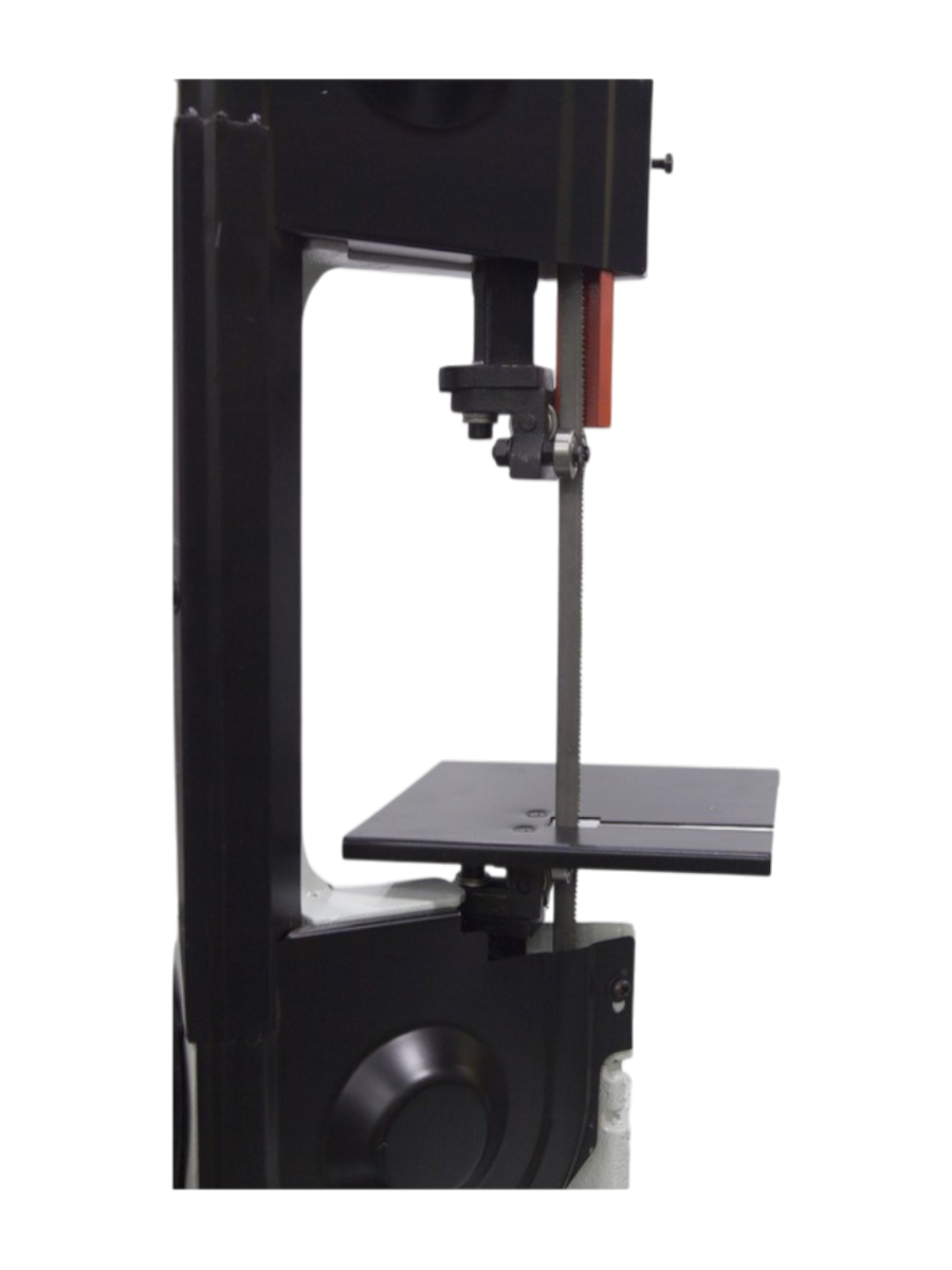 Фото Станок ленточнопильный Stalex BS-115 от018000214