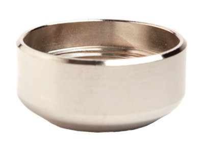 Насадка (CS 151) ISM0059