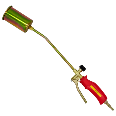 Горелка газовоздушная ГВ-560Р (Оберон)