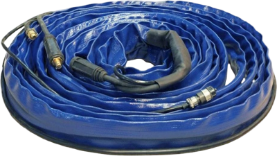 Кабель-пакет MIG HUGONG-W 7-7 POL 50qmm, 5M