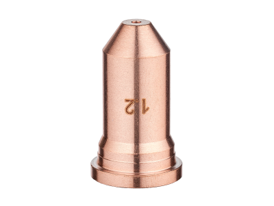 Сопло d1,2 back striking (CSP 100) IVU1678-12