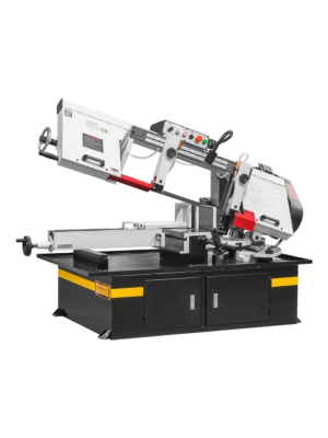 Станок ленточнопильный Stalex BS-1018T