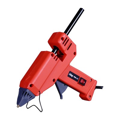 Термоклеевой пистолет Fubag PRG 200 