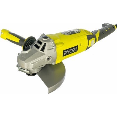 Ryobi Углошлифовальная машина EAG2000RS 5133000550