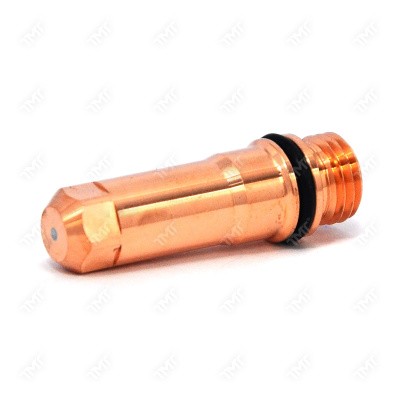 Смотреть электрод tmt t-220352-ur на сайте «От и До.ру» Электрод TMT T-220352-UR