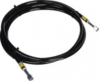 Шланг для подачи проволоки д. 1.6 мм MW 5м