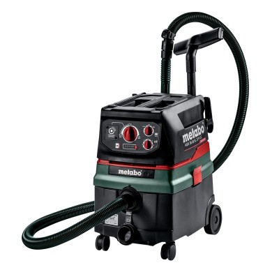 Смотреть аккумуляторный пылесос metabo asr 36-18 bl 25 m sc на сайте «От и До.ру» Аккумуляторный пылесос Metabo ASR 36-18 BL 25 M SC