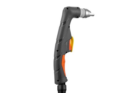 Резак плазменный TECH CSP 100 цент. адаптер 6м IVT03063-21