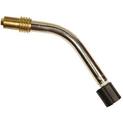 Гусак горелки Abicor Binzel МВ 36 EVO/EVO PRO