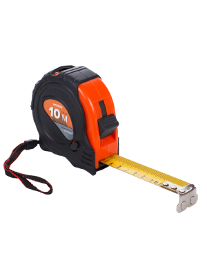 Рулетка Кратон MTR-10