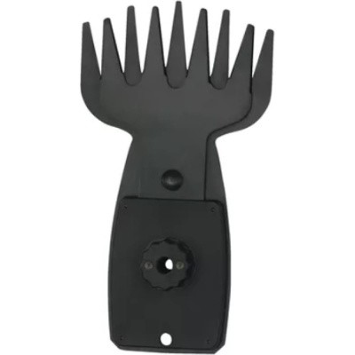 Ryobi Ножницы для травы 5132003309