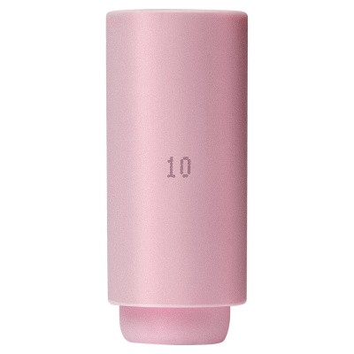 Сопло ПТК D=16,0мм (TIG TP 17/18/26) №10