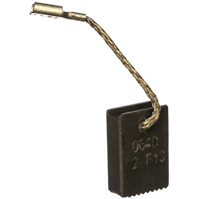 Угольная щетка AEG 4931428729