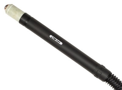 Машинный плазмотрон КЕДР LTM-141, 12 м