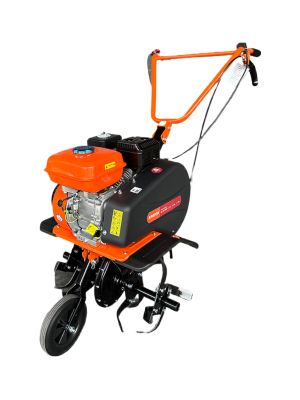 Культиватор Кратон GС-7,0-530