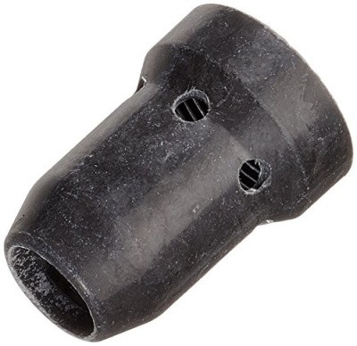 Смотреть газораспределитель abicor binzel особо стойкий 28 мм, abimig 645,  (1 уп. - 10 шт.) на сайте «От и До.ру» Газораспределитель Abicor Binzel особо стойкий 28 мм, ABIMIG 645,  (1 уп. - 10 шт.)