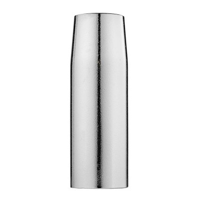 Сопло ПТК газораспределительное D=20мм (MIG MP 450)