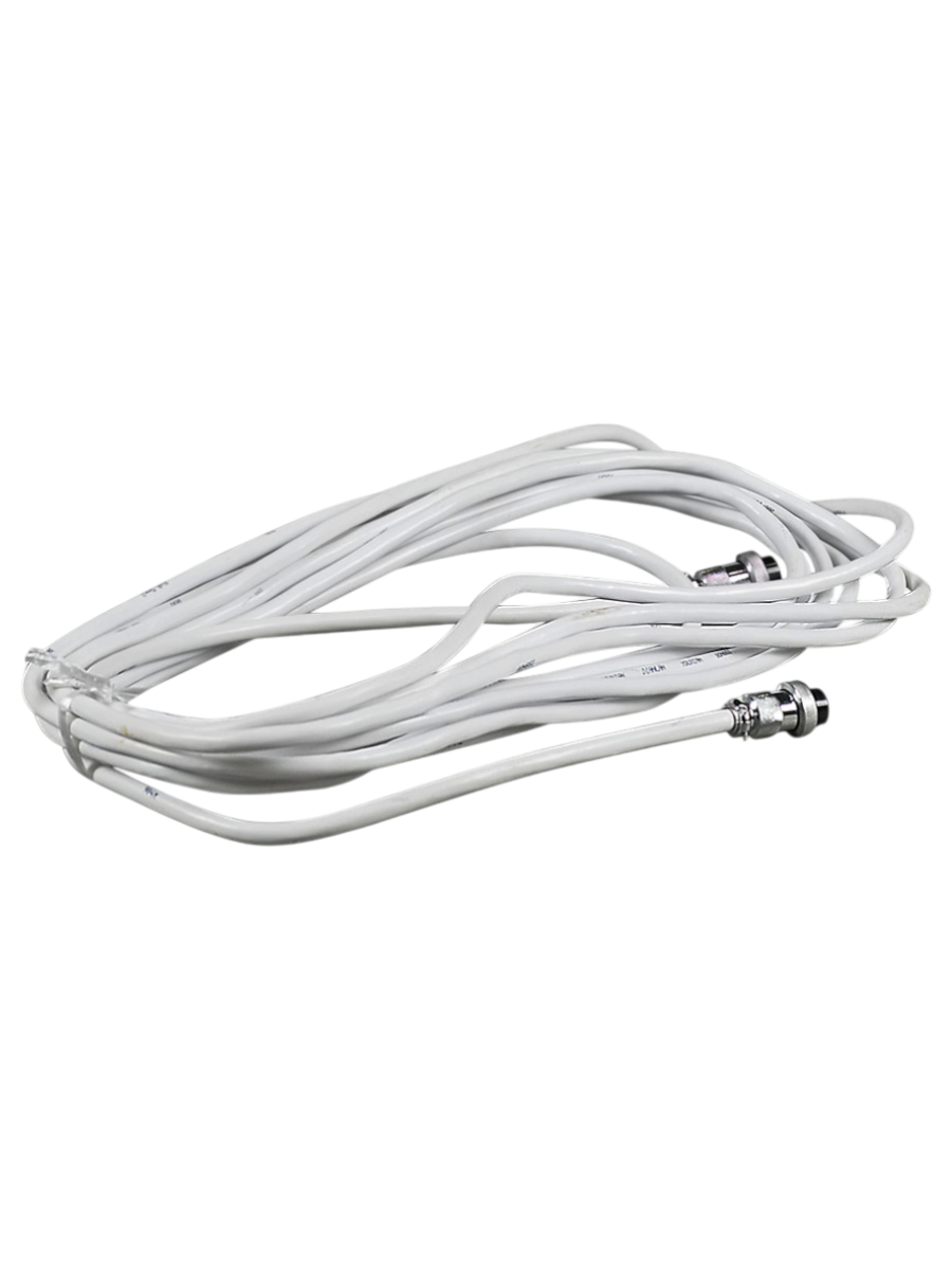 Фото Блок автоматики Fubag Startmaster DS 25000 D (400V) для дизельных электростанций (DS_7000_DA_ES DS_14000_D (646217) от004000939