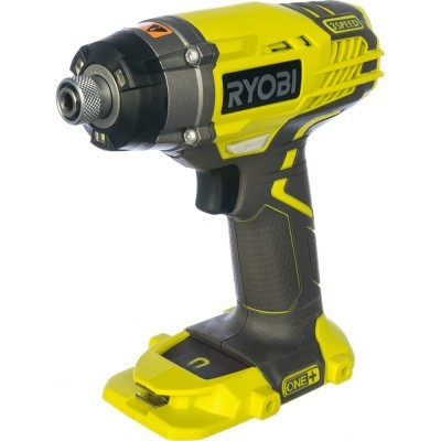 Смотреть ryobi импульсный винтовёрт one+ r18id3-0 без аккумулятора в комплекте 5133002613 на сайте «От и До.ру» Ryobi Импульсный винтовёрт ONE+ R18iD3-0 без аккумулятора в комплекте 5133002613