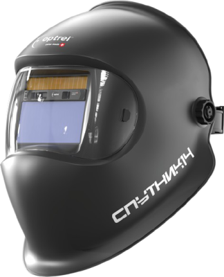 Маска сварщика Optrel Sputnik 14 Автопилот