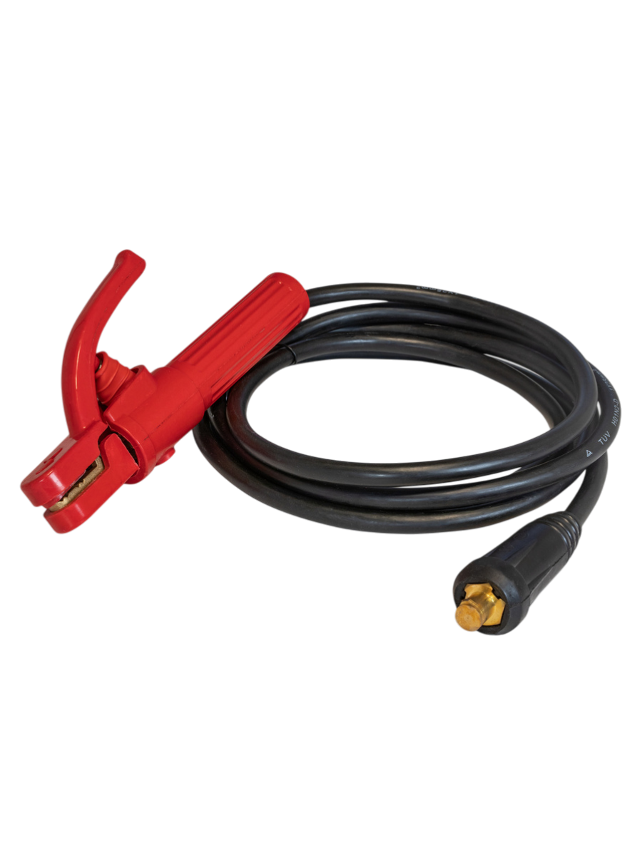 Фото Орион 200 ПУЛЬС CEL аппарат ручной дуговой сварки от001001447