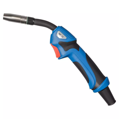 Сварочная горелка ПТК MIG MP 15, 5м