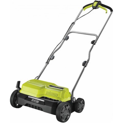 Ryobi скарификатор RY1400SF35A 5133004566