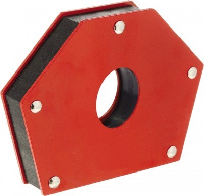 Магнитный уголок Оберон T75LBS (33 кг)