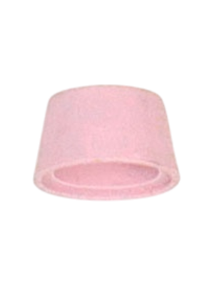 Насадка защитная Aurora SG-55 керамика