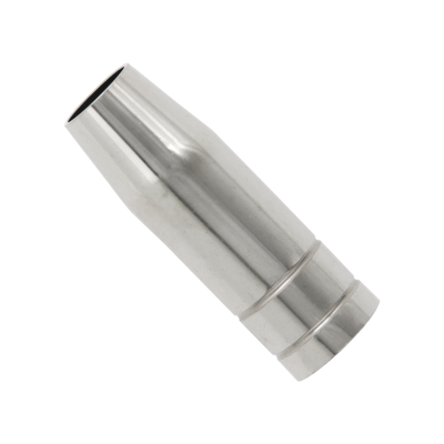 Смотреть сопло оберон 12,0 (мw-15ak) коническое на сайте «От и До.ру» Сопло Оберон 12,0 (МW-15AK) коническое