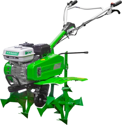 Культиватор бензиновый Aurora DIGGER 750