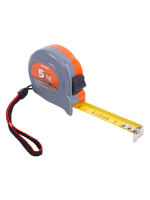 Рулетка Кратон MTP-5