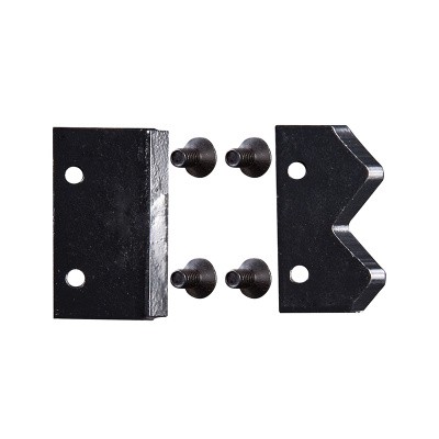 Комплект ножей Fubag BT 150 к шнеку