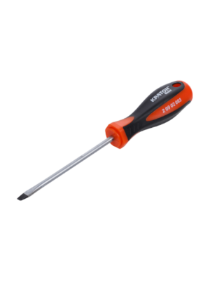 Отвертка Кратон Master SL5х100